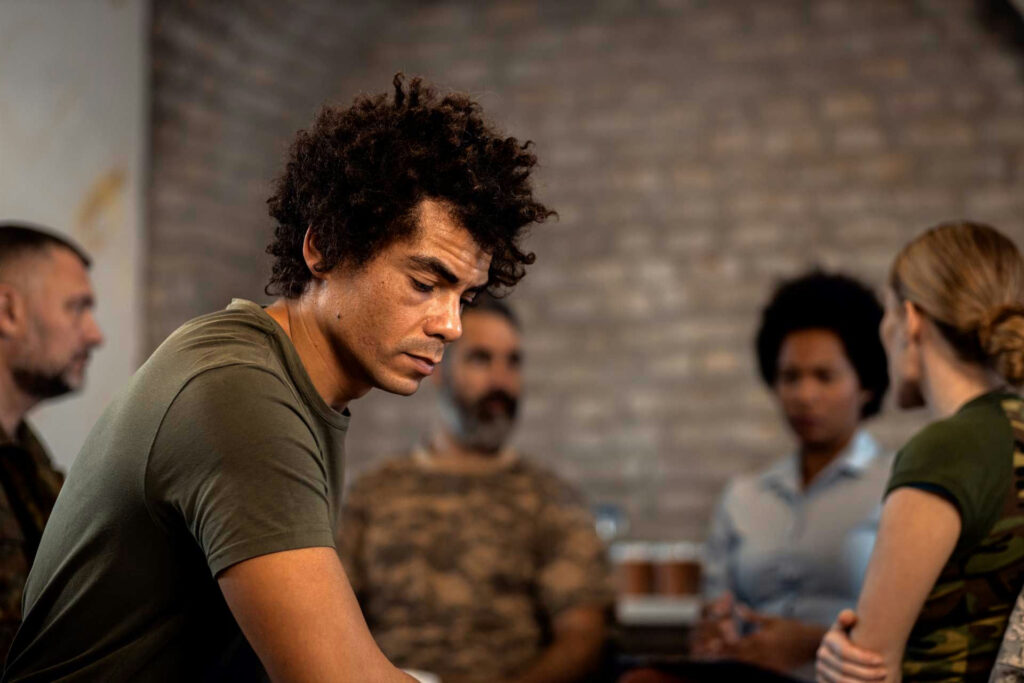 Anxiety Treatment in Boynton Beach, FL