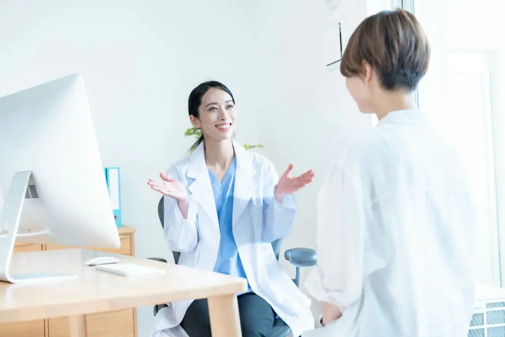 Detoxification Safe and controlled detox program for substance use recovery in Florida and New Jersey