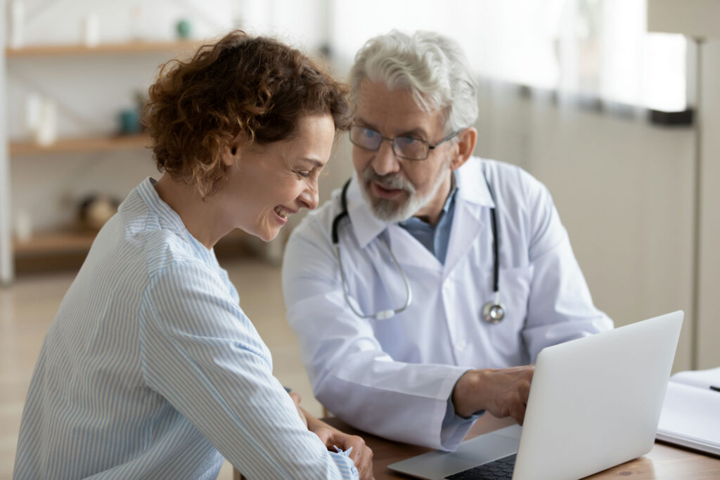 Drug Rehab Program Drug addiction rehab program in Florida and New Jersey