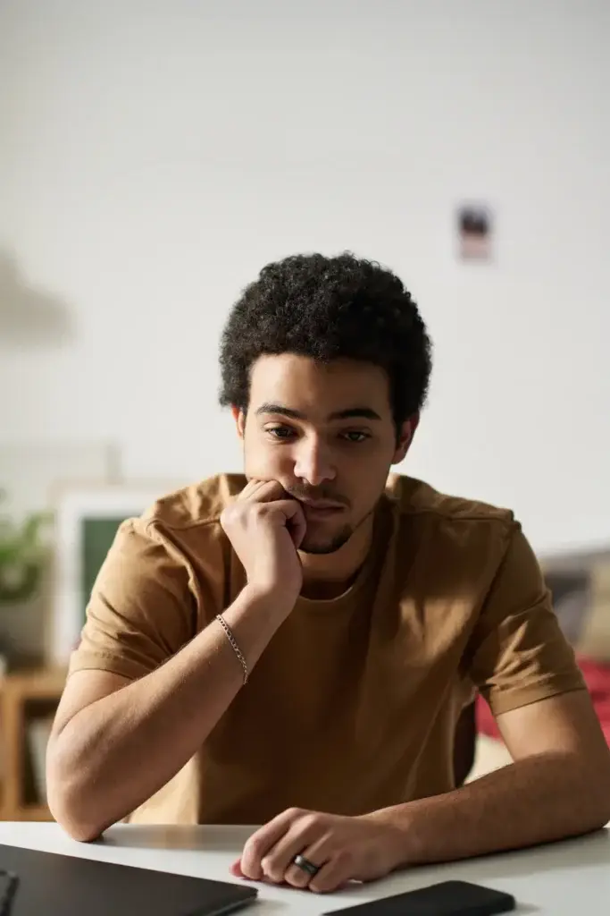 mens drug rehab in Boynton Beach, FL