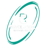 Drug and alcohol rehab in Florida