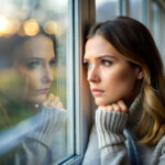 CPTSD vs PTSD: Key Differences, Symptoms, and Treatment Options