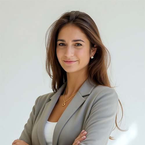 Julia Marinan