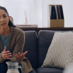 Anger and Addiction: Understanding the Connection and Finding Treatment