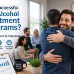 How Successful Are Alcohol Treatment Programs? Latest Research & Outcomes