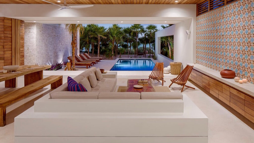 Is Luxury Rehab in Florida Worth It? What You Should Know Before Choosing a Program - Revolution Recovery Centers