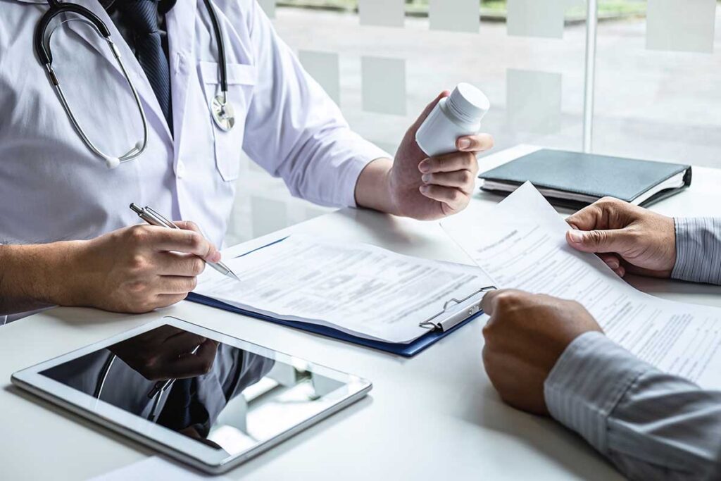 Why Milwaukee Residents Are Seeking Professional Addiction Treatment Why Milwaukee Residents Are Seeking Professional Addiction Treatment - Revolution Recovery Centers