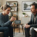 Can Marijuana Addiction Require Professional Treatment? Signs to Watch For