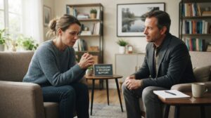 Can Marijuana Addiction Require Professional Treatment? Signs to Watch For