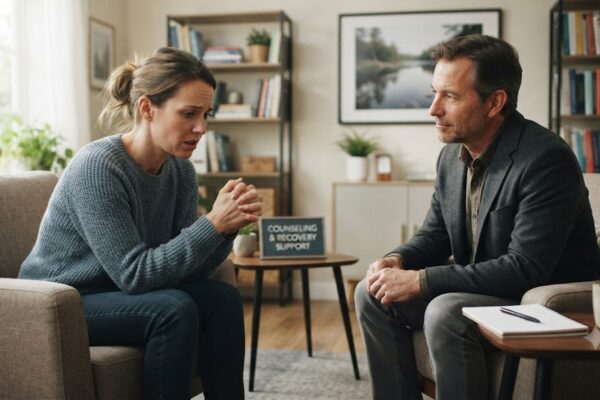 Can Marijuana Addiction Require Professional Treatment? Signs to Watch For