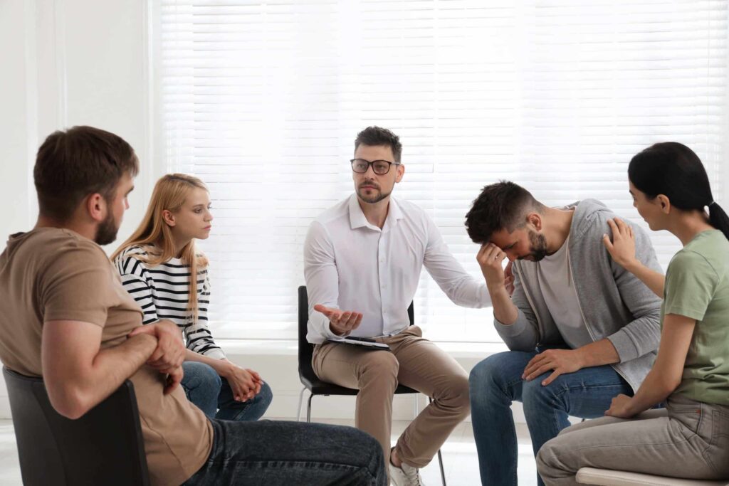 Why Milwaukee Residents Are Seeking Professional Addiction Treatment Why Milwaukee Residents Are Seeking Professional Addiction Treatment - Revolution Recovery Centers