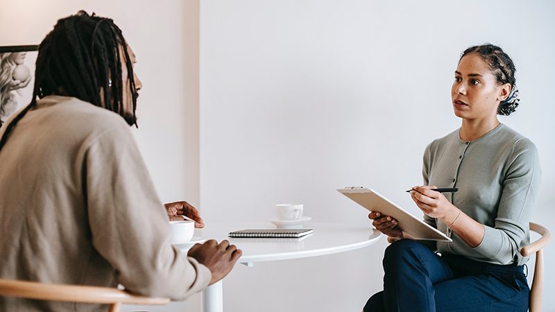 Why Milwaukee Residents Are Seeking Professional Addiction Treatment Why Milwaukee Residents Are Seeking Professional Addiction Treatment - Revolution Recovery Centers