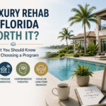 Is Luxury Rehab in Florida Worth It? What You Should Know Before Choosing a Program