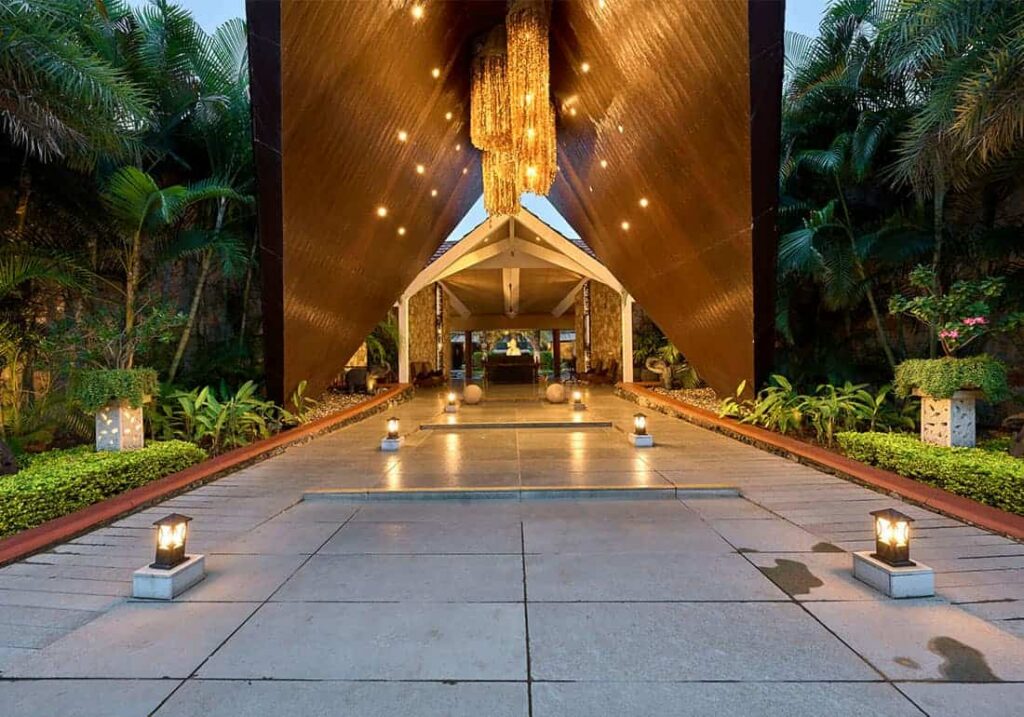 Is Luxury Rehab in Florida Worth It? What You Should Know Before Choosing a Program - Revolution Recovery Centers