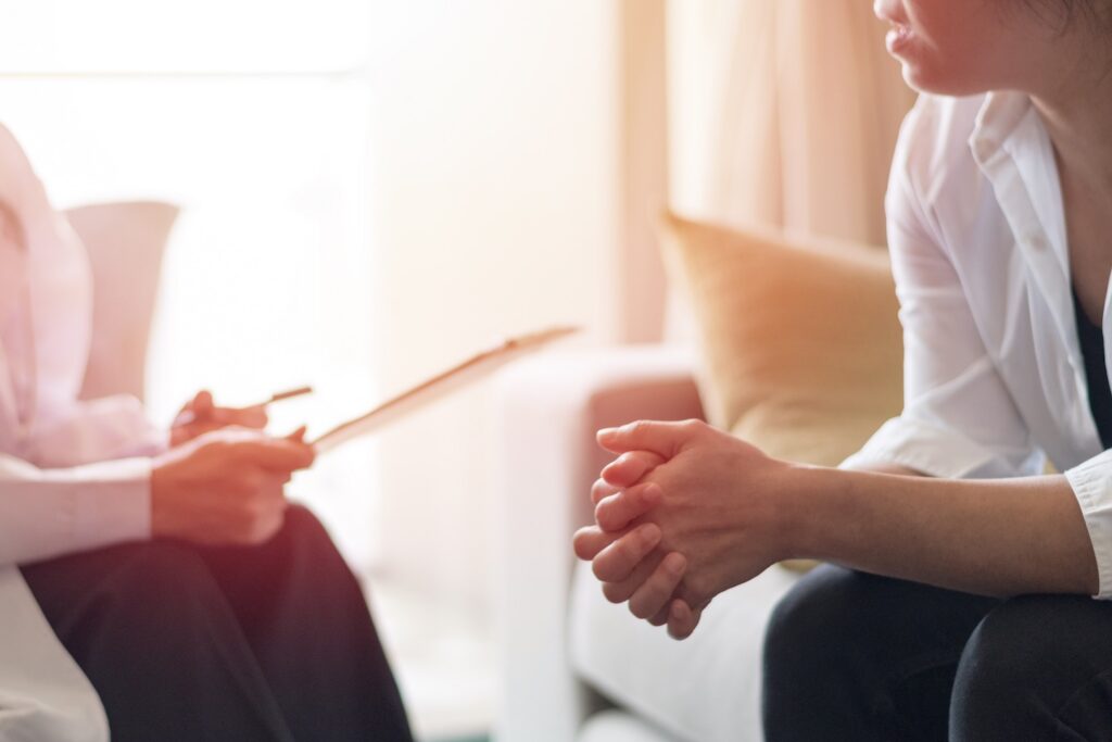 Why Milwaukee Residents Are Seeking Professional Addiction Treatment Why Milwaukee Residents Are Seeking Professional Addiction Treatment - Revolution Recovery Centers