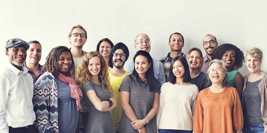 Why Milwaukee Residents Are Seeking Professional Addiction Treatment Why Milwaukee Residents Are Seeking Professional Addiction Treatment - Revolution Recovery Centers