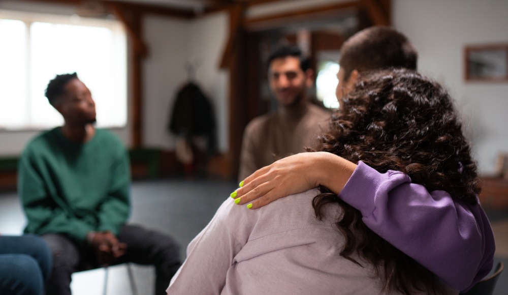 Why Milwaukee Residents Are Seeking Professional Addiction Treatment Why Milwaukee Residents Are Seeking Professional Addiction Treatment - Revolution Recovery Centers