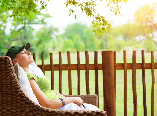 Is Luxury Rehab in Florida Worth It? What You Should Know Before Choosing a Program - Revolution Recovery Centers