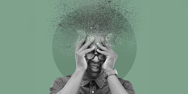 How Anxiety and Panic Attacks Can Increase the Risk of Substance Abuse - Revolution Recovery Centers