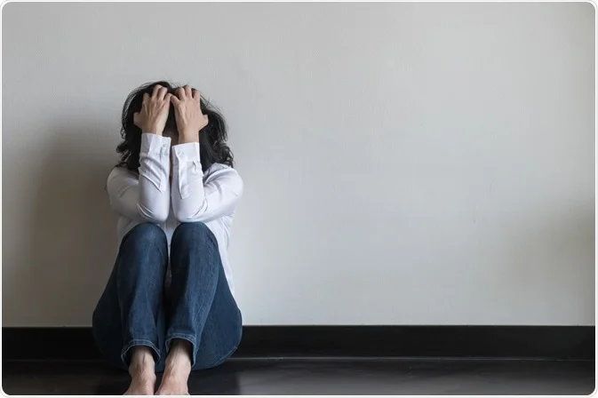 How Anxiety and Panic Attacks Can Increase the Risk of Substance Abuse - Revolution Recovery Centers