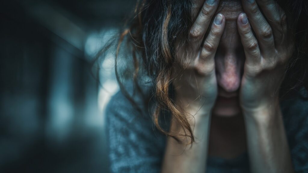 Why Milwaukee Residents Are Seeking Professional Addiction Treatment Why Milwaukee Residents Are Seeking Professional Addiction Treatment - Revolution Recovery Centers