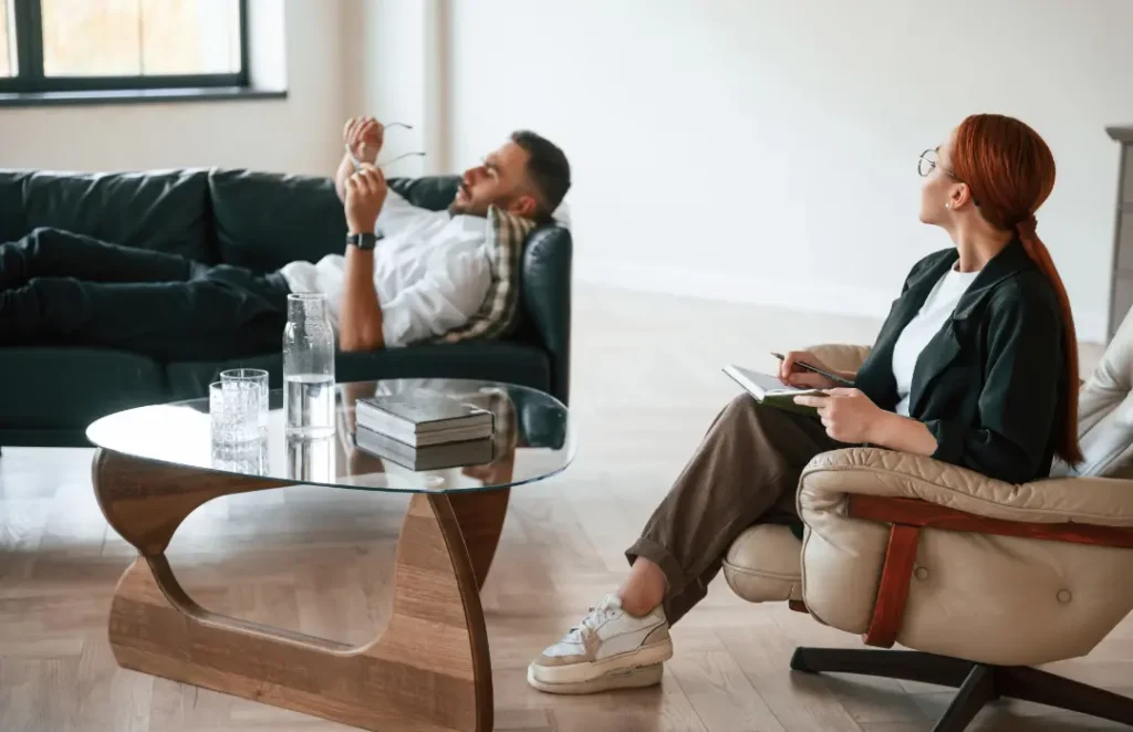 Is Luxury Rehab in Florida Worth It? What You Should Know Before Choosing a Program - Revolution Recovery Centers