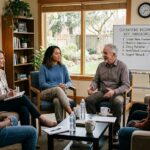 Who Is a Good Candidate for Outpatient Addiction Treatment?