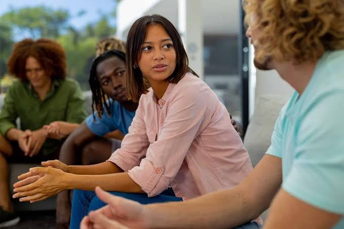 Where Can You Find Drug and Alcohol Rehab Near Philadelphia, PA? Where Can You Find Drug and Alcohol Rehab Near Philadelphia, PA? - Revolution Recovery Centers