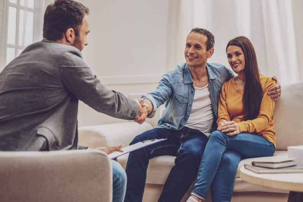 Where Can You Find Drug and Alcohol Rehab Near Philadelphia, PA? Where Can You Find Drug and Alcohol Rehab Near Philadelphia, PA? - Revolution Recovery Centers