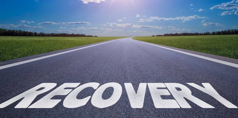 Where Can You Find Drug and Alcohol Rehab Near Philadelphia, PA? Where Can You Find Drug and Alcohol Rehab Near Philadelphia, PA? - Revolution Recovery Centers