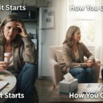 How Does Prescription Drug Addiction Start — and How Do You Get Help?