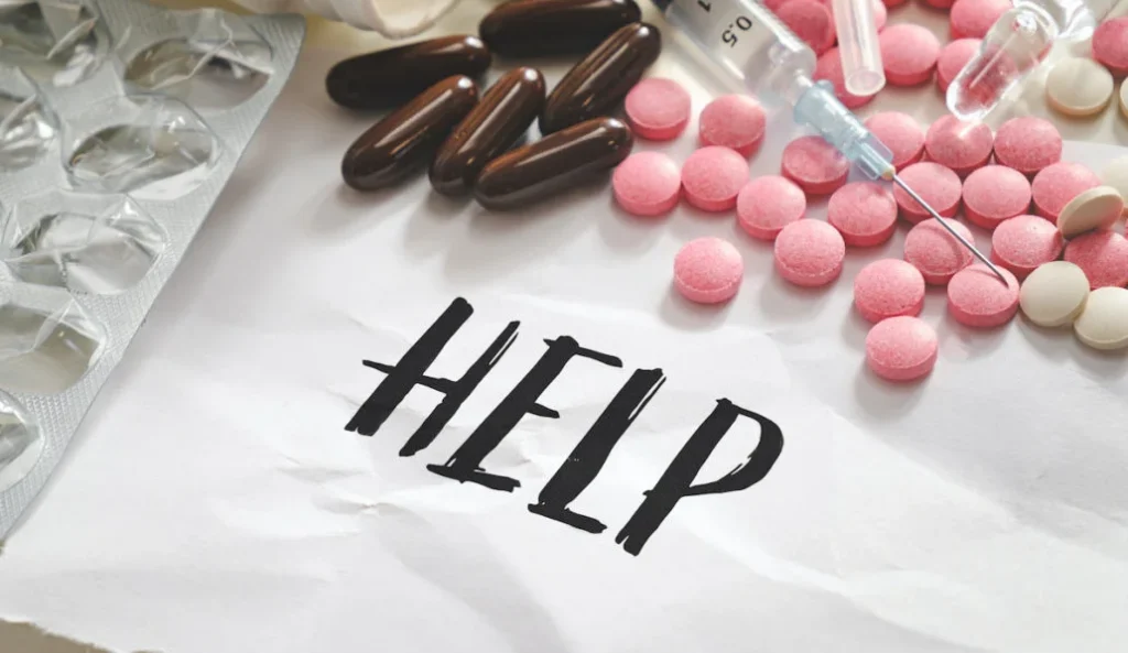 What Addiction Recovery Resources Are Available for College Students? What Addiction Recovery Resources Are Available for College Students? - Revolution Recovery Centers