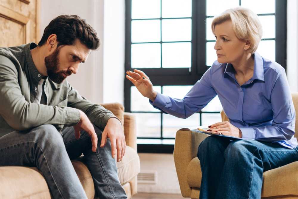 What Addiction Recovery Resources Are Available for College Students? What Addiction Recovery Resources Are Available for College Students? - Revolution Recovery Centers