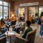 What Addiction Recovery Resources Are Available for College Students?