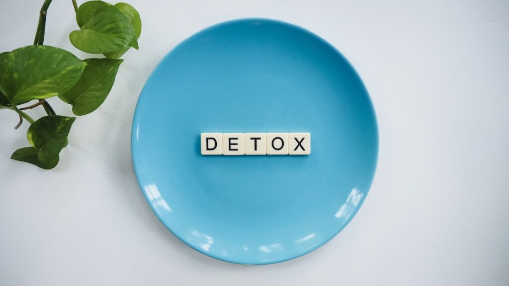 The Benefits of Medically Supervised Detox Before Entering Rehab - Revolution Recovery Centers