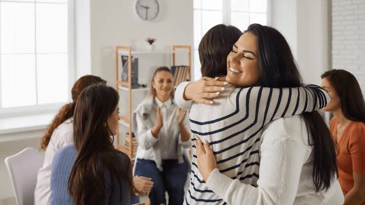 Where Can You Find Drug and Alcohol Rehab Near Philadelphia, PA? Where Can You Find Drug and Alcohol Rehab Near Philadelphia, PA? - Revolution Recovery Centers