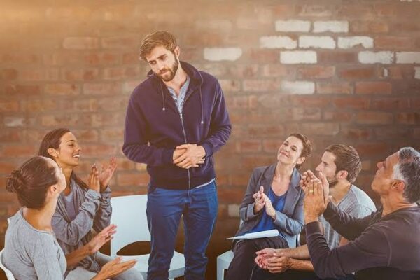 Where Can You Find Drug and Alcohol Rehab Near Philadelphia, PA