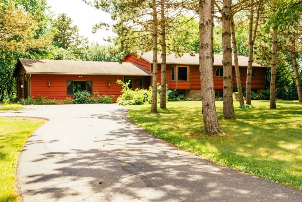 Where Can You Find Drug and Alcohol Rehab Near Philadelphia, PA? Where Can You Find Drug and Alcohol Rehab Near Philadelphia, PA? - Revolution Recovery Centers