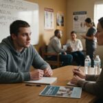 Why Does Heroin Addiction Require Professional Treatment?