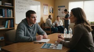 Why Does Heroin Addiction Require Professional Treatment?