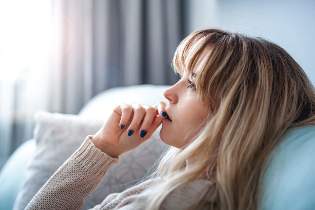 The Benefits of Medically Supervised Detox Before Entering Rehab - Revolution Recovery Centers