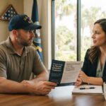 What Should Veterans Look for in an Addiction Treatment Program in Florida?