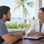 What Should You Look for When Choosing a Drug Rehab in Boynton Beach, FL A Complete Guide