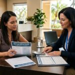 How Much Does Outpatient Addiction Treatment Cost in Florida? Factors That Affect Your Bill