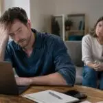 How to Recognize Stimulant Misuse When It Starts Affecting Work and Relationships