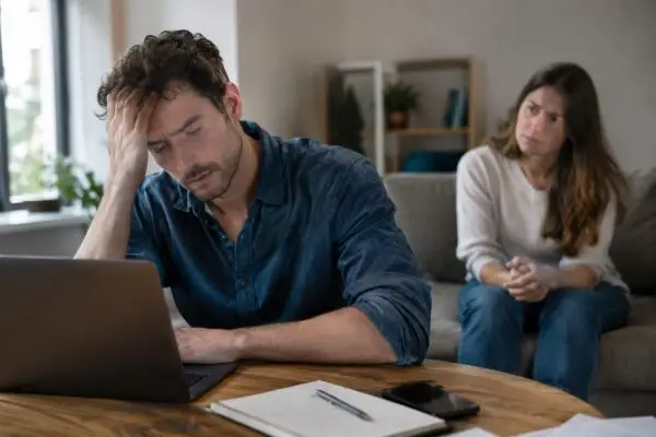 How to Recognize Stimulant Misuse When It Starts Affecting Work and Relationships