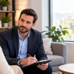 What Should You Know Before Choosing an Addiction Treatment Center in New Jersey? - Revolution Recovery Centers