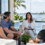 What Should You Look for in a Luxury Rehab in Florida