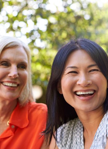 Women’s addiction recovery program in Florida