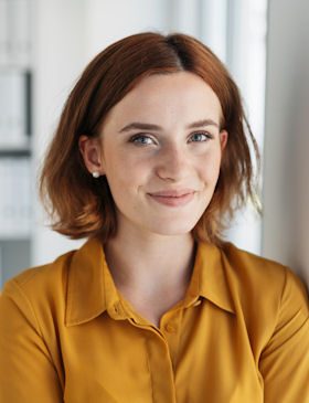 addiction, trauma, and mental health treatment for women in New Jersey